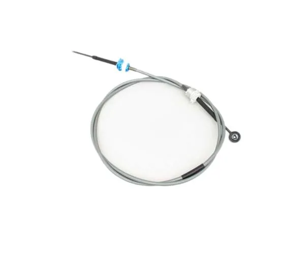 Cáp điều khiển Volvo 20545963 20702963, 20702963 21002863 21343563 21789681