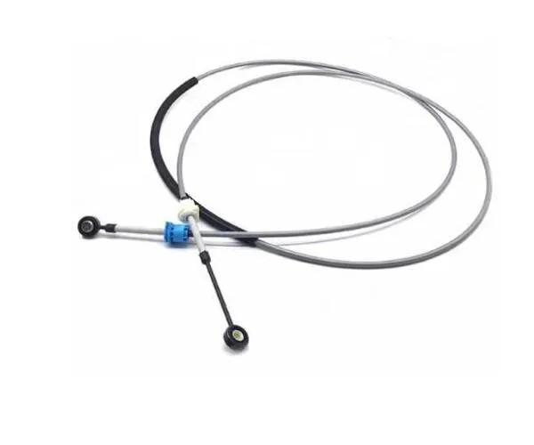 Cáp điều khiển sang số Volvo 20545979 20700979 21002879 21343579 21789707