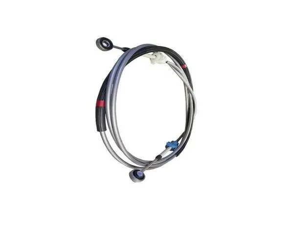 Cáp Volvo 20545995 20700995 21002895 21343595 21789729