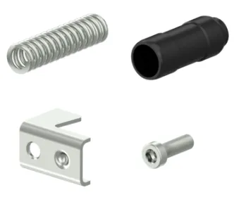 Volvo 20562629 Bộ repait