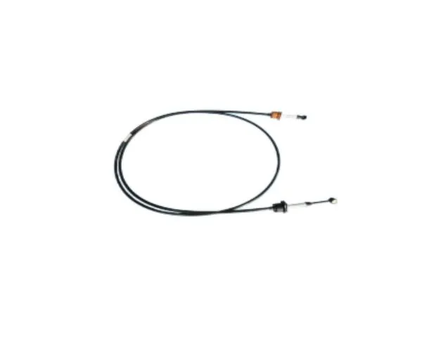 Cáp chuyển số Volvo 20700956 20545956 21002856 21343556 21789672