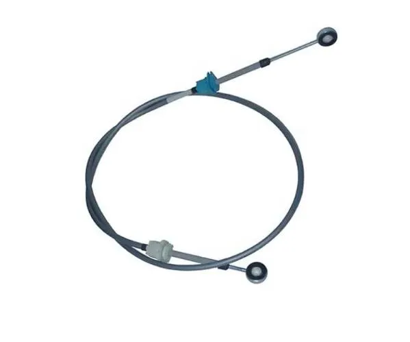 Cáp điều khiển sang số Volvo 20700974 21002874 21789698