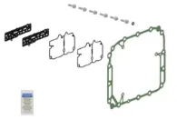 Bộ dụng cụ Gasket Volvo 20731955