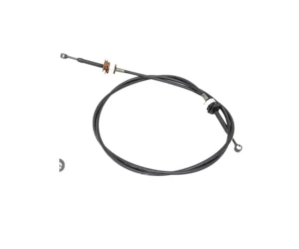 Cáp điều khiển, chuyển mạch Volvo 21002864 20700964 20545964 21343564 21789682