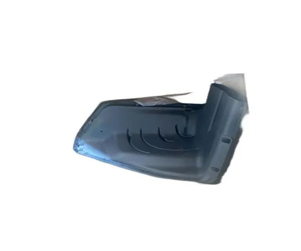 Cửa hút gió Volvo 21174442