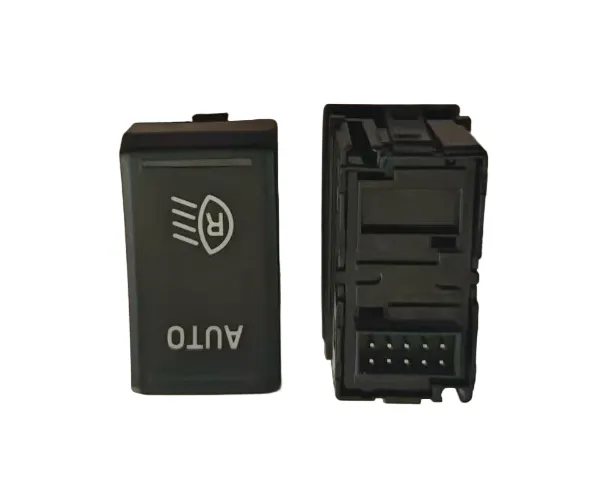 Công tắc Volvo 21211194