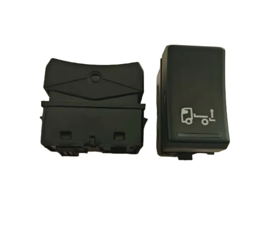 Volvo 21211205 24290694 Công tắc 85465880