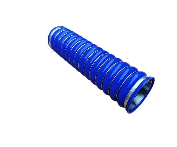 Volvo 21312237, 1665556, 8149800, 20574218, 20589123 Vòi