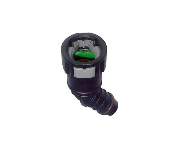 Đầu nối Volvo 21313188