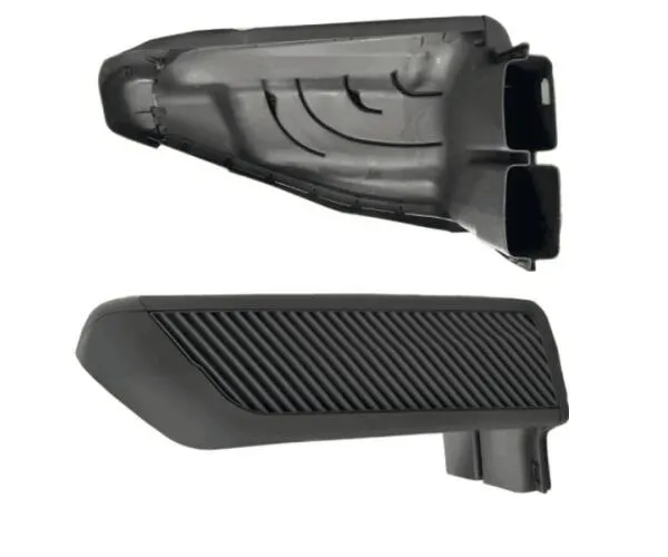 Volvo 21477413 Lượng