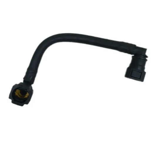 Ống trợ lực lái Volvo 21633966