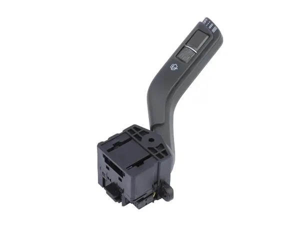 Công tắc Volvo 21964930