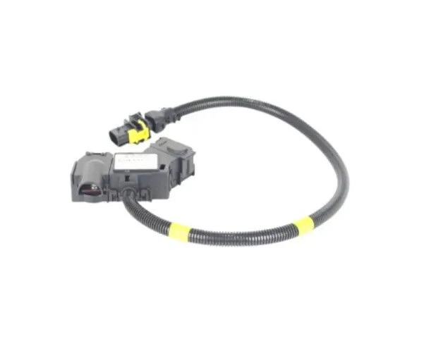 Cảm biến pin Volvo 22126207