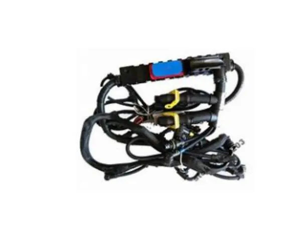 Dây cáp Volvo 22279230