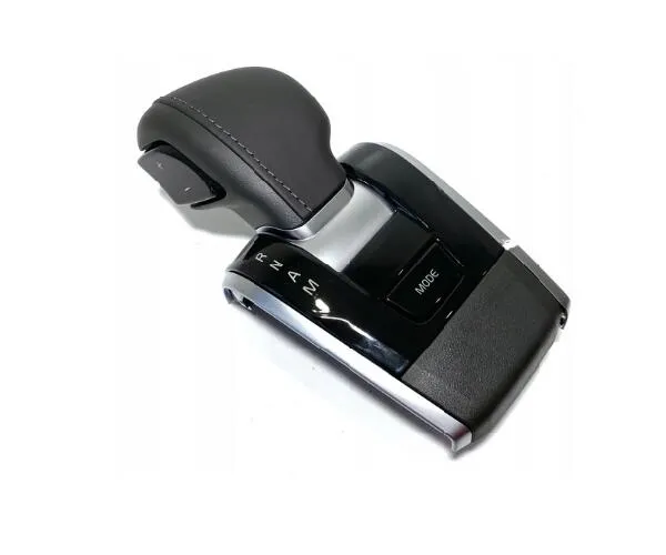 Cần số Volvo 22719325