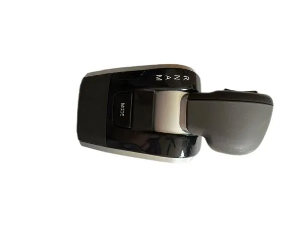 Volvo 22719327 Đòn bẩy bánh răng