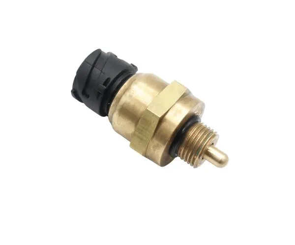 Cảm biến áp suất dầu VOLVO 23713681