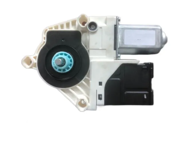 Bộ điều chỉnh cửa sổ Volvo 84062949 bên phải