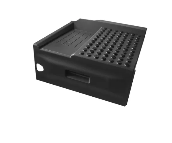 Nắp bình ắc quy Volvo 22078106/22065621/22078125/22078082