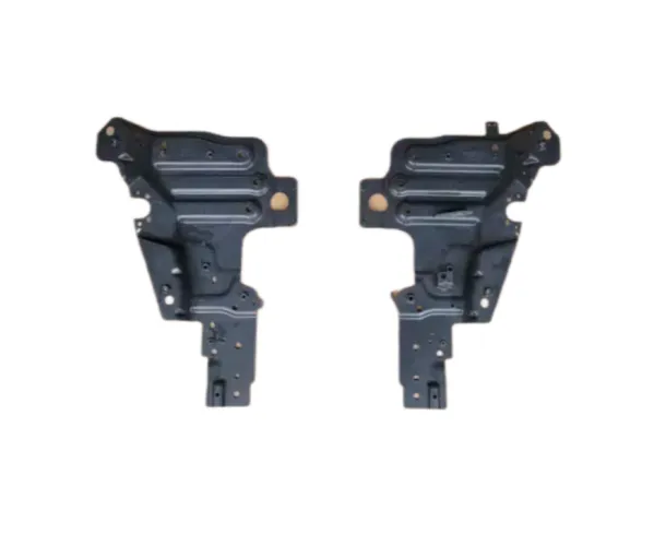 Volvo Brakcket 84219217/84219213