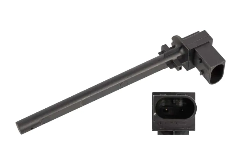 Cảm biến mức độ làm mát Volvo 21271982 7421271982 220107 Volvo b/fh