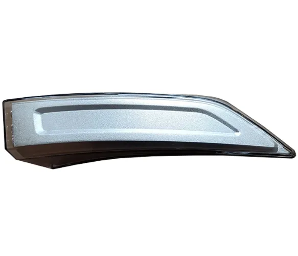 Đèn góc Volvo 82151157 Lh 82151205 Rh