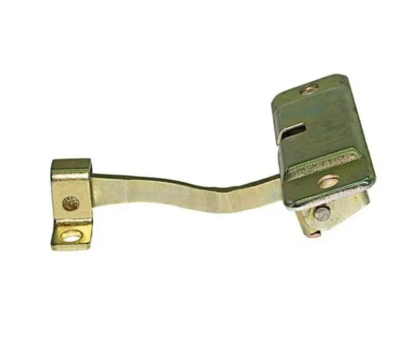 Chặn cửa Volvo 1062636