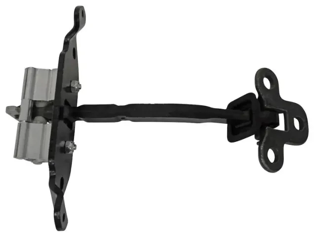 Chặn cửa Volvo 82319424/82859279