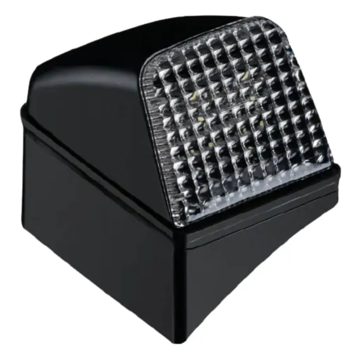 Volvo FH/FM 20409788 LED LED LD