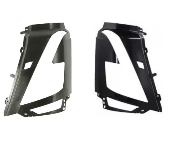 Bảng đèn pha Volvo 23526996/23529266/23527039/23526802/23529449