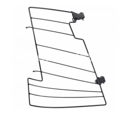 Bộ bảo vệ đèn pha Volvo Rh84013223