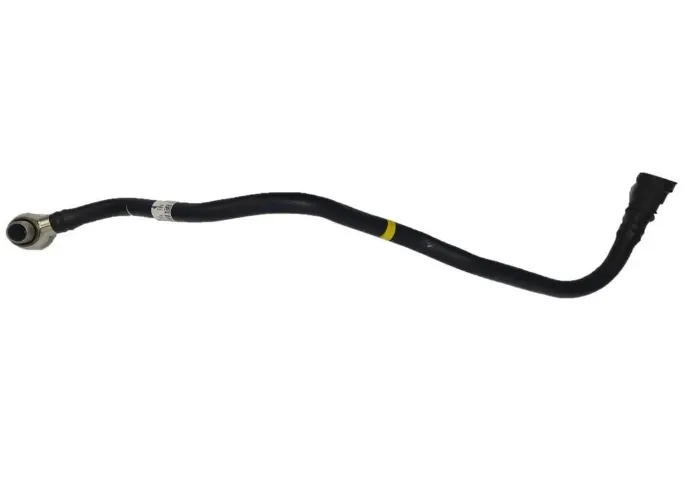 Ống Servo Volvo 22873199 21638110