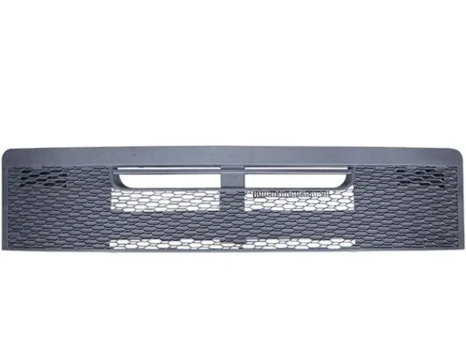 Tấm ốp trang trí Volvo 84033228/82219161/82150186