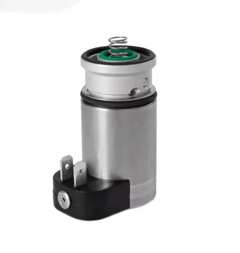 Van điện từ Volvo -3094532-3099148