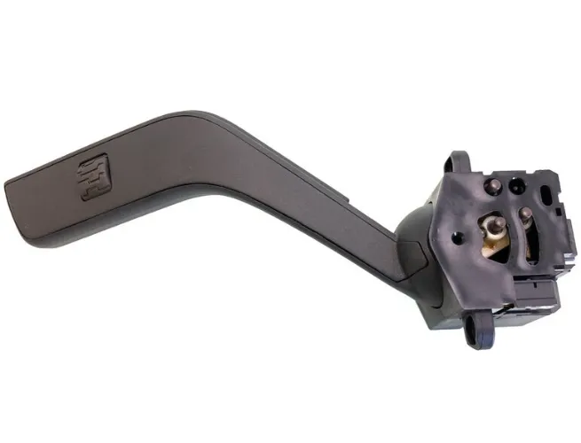 Công tắc cột lái Volvo 21964931 22860373