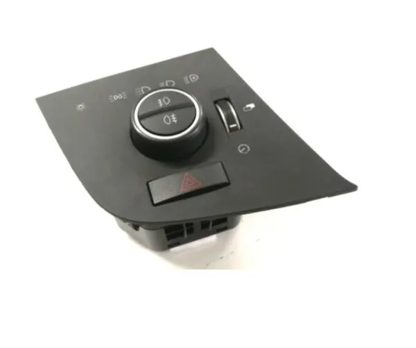 Công tắc Volvo 22154311