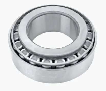 Vòng bi bánh xe/1652563 Volvo B/FH/FM